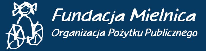 Fundacja Mielnica