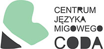Centrum coda