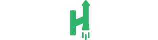 SeoHost